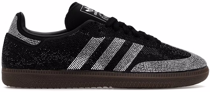 women-adidas-samba-og-black-silver-rhinestones-ih-9052