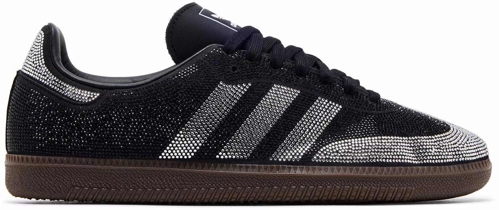 women-adidas-samba-og-black-silver-rhinestones-ih-9052
