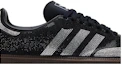 Lookbook (Women) adidas Samba OG 'Black Silver Rhinestones' IH9052