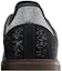 Cheap (Women) adidas Samba OG 'Black Silver Rhinestones' IH9052