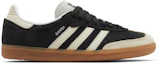 Buy (Women) adidas Samba OG 'Black Wonder White' IE5836