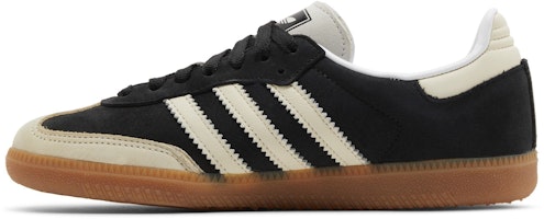 (W) 아디다스 삼바 OG '블랙 원더 화이트' IE5836 Purchase (W) 아디다스 삼바 OG '블랙 원더 화이트' IE5836