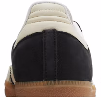 Cheap (女款)adidas Samba OG '黑奇蹟白' IE5836