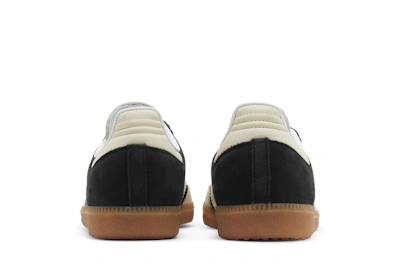 (Women) adidas Samba OG 'Black Wonder White'