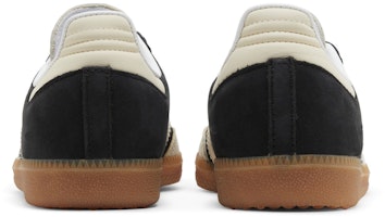 (W) 아디다스 삼바 OG '블랙 원더 화이트' IE5836 Cheap (W) 아디다스 삼바 OG '블랙 원더 화이트' IE5836