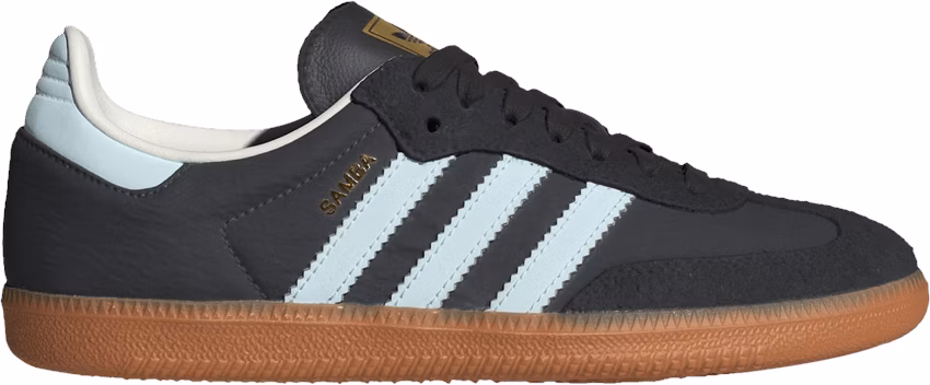 women-adidas-samba-og-carbon-almost-blue-gum-id-0493