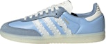 Buy (Women) adidas Samba OG 'Clear Sky' JR8829