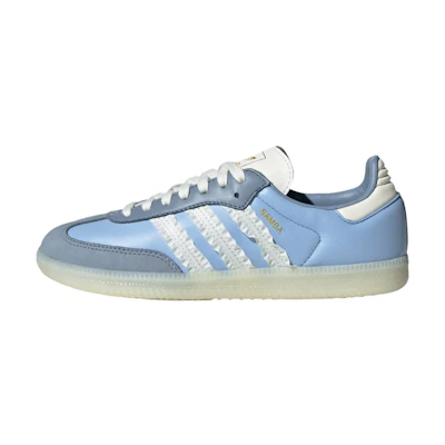 (W) adidas Samba 'Clear Sky'