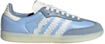 Order (Women) adidas Samba OG 'Clear Sky' JR8829