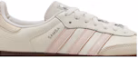 Lookbook (W) adidas Samba OG 'Blanco Nube Cuarzo Maravilla' IH2751