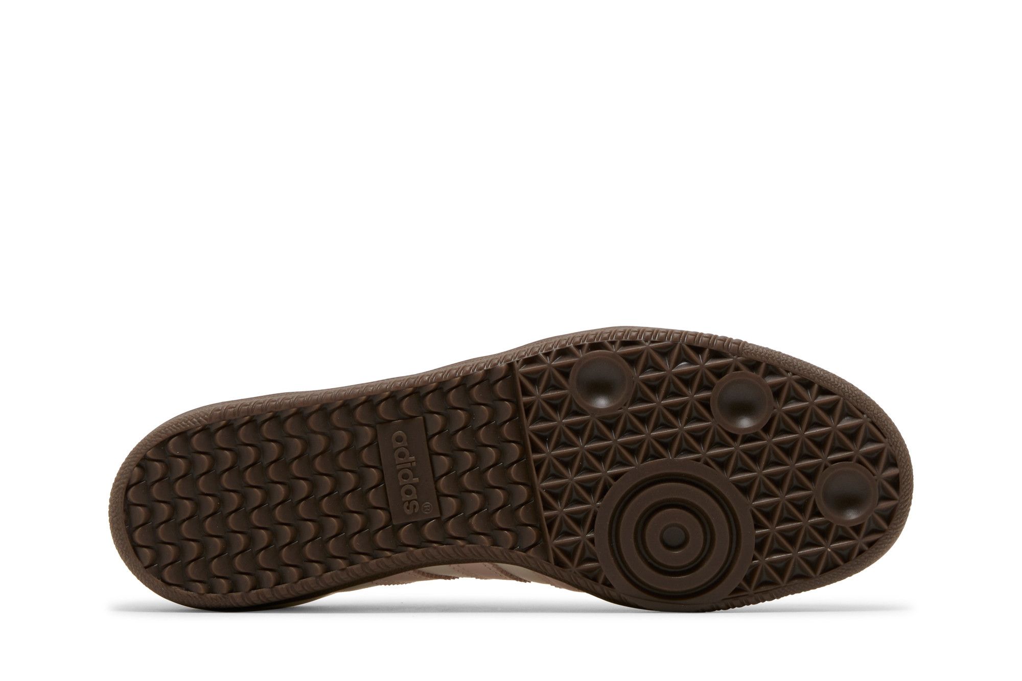 Details for (W) アディダス サンバ OG "クラウドホワイト ワンダークォーツ" IH2751