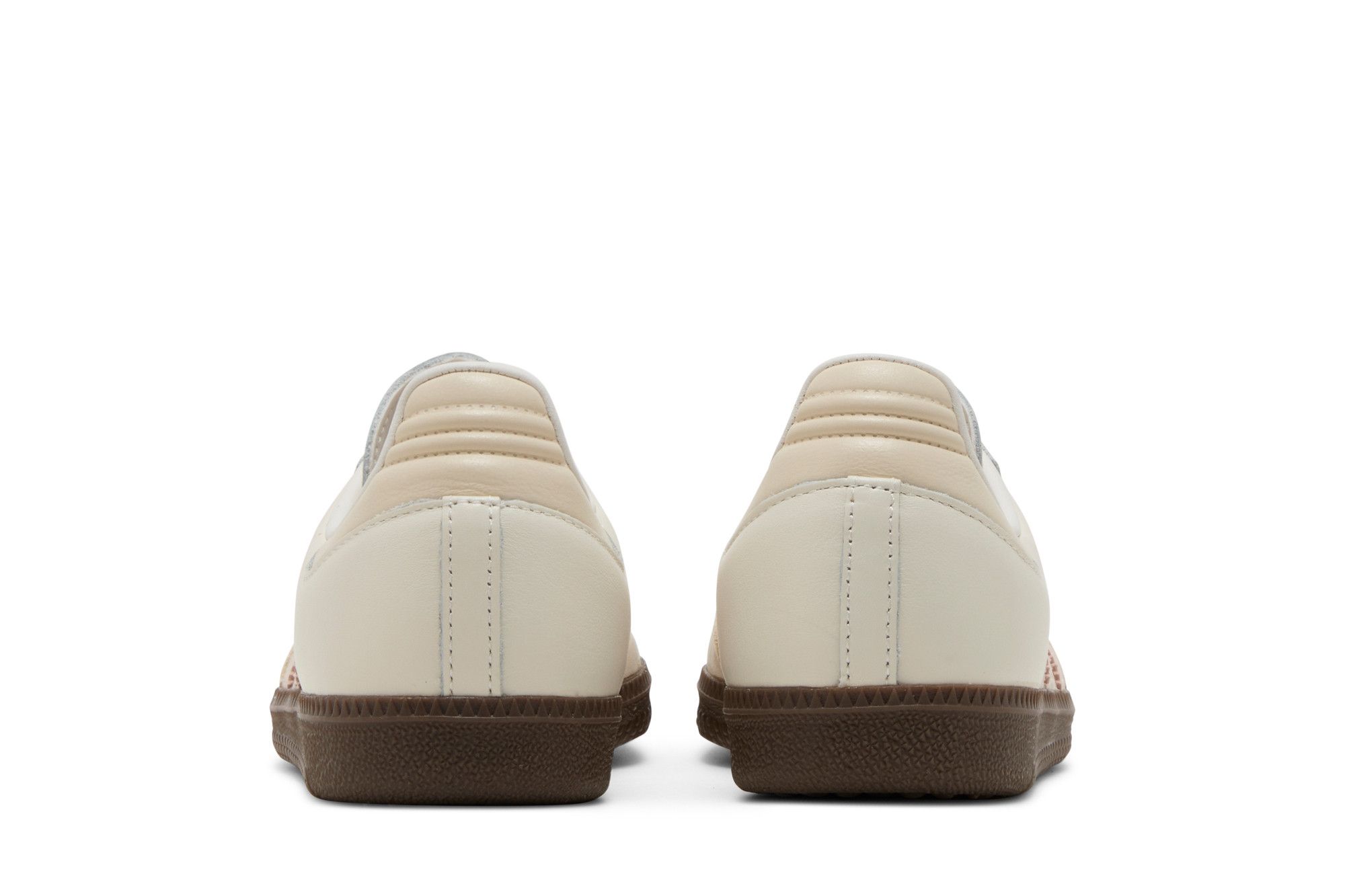 Sizing (W) adidas Samba OG 'Blanco Nube Cuarzo Maravilla' IH2751