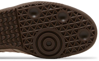 (W) adidas Samba OG 'Blanco Nube Cuarzo Maravilla' IH2751 Sizing (W) adidas Samba OG 'Blanco Nube Cuarzo Maravilla' IH2751