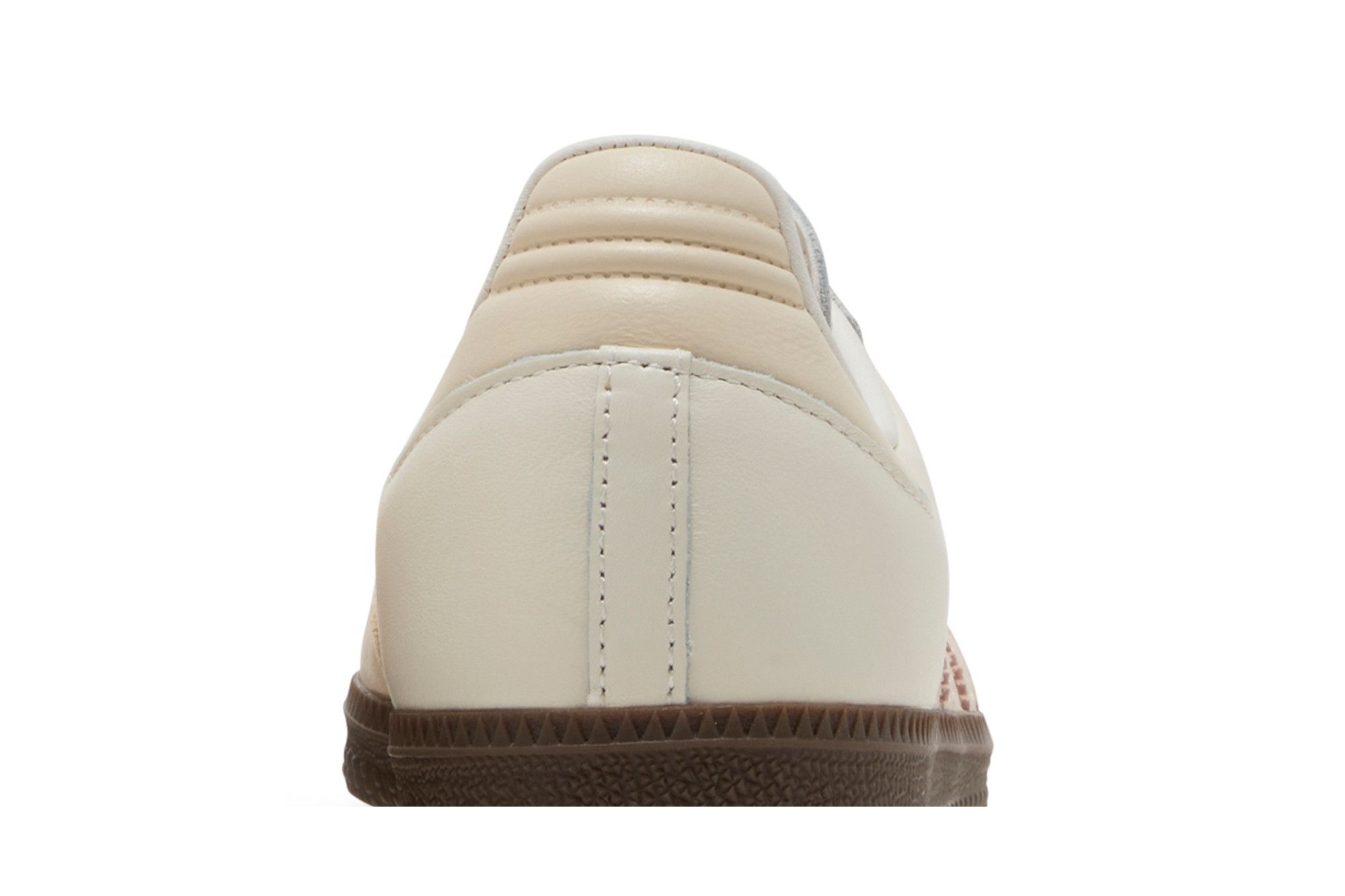 Cheap (W) adidas Samba OG 'Blanco Nube Cuarzo Maravilla' IH2751