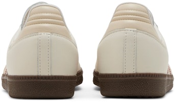 (W) adidas Samba OG 'Blanco Nube Cuarzo Maravilla' IH2751 Cheap (W) adidas Samba OG 'Blanco Nube Cuarzo Maravilla' IH2751