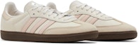 Cheap (W) adidas Samba OG 'Putih Awan Wonder Quartz' IH2751