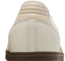 (W) adidas Samba OG 'Blanco Nube Cuarzo Maravilla' IH2751 1