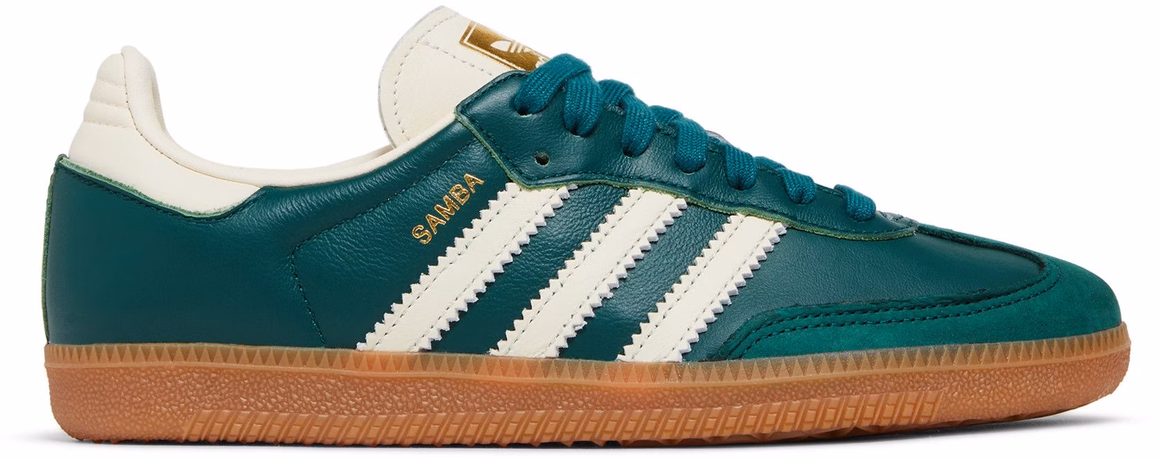 women-adidas-samba-og-collegiate-green-gum-ie-0872