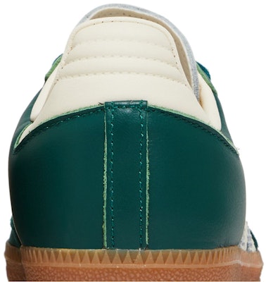 (Women) adidas Samba OG 'Collegiate Green Gum' IE0872 Sizing (Women) adidas Samba OG 'Collegiate Green Gum' IE0872