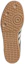 Purchase adidas Samba OG 'Verde Universitario Gum Piel de Serpiente' JR8848