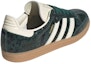Details for (Women) adidas Samba OG 'Collegiate Green Gum Snakeskin' JR8848