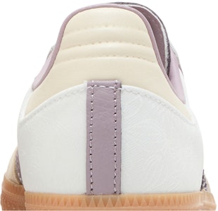 (W) adidas Samba OG 'Blanco Crema Preloved Fig' IE1417 Sizing (W) adidas Samba OG 'Blanco Crema Preloved Fig' IE1417