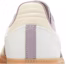 Sizing (W) adidas Samba OG 'Putih Krim Preloved Fig' IE1417