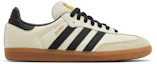 Buy (Women) adidas Samba OG 'Cream White Sand Strata' ID0478