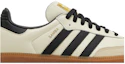 Lookbook (Women) adidas Samba OG 'Cream White Sand Strata' ID0478