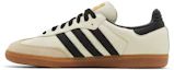 Shop (Women) adidas Samba OG 'Cream White Sand Strata' ID0478