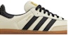 (W) adidas Samba OG 'Krim Putih Pasir Strata' ID0478