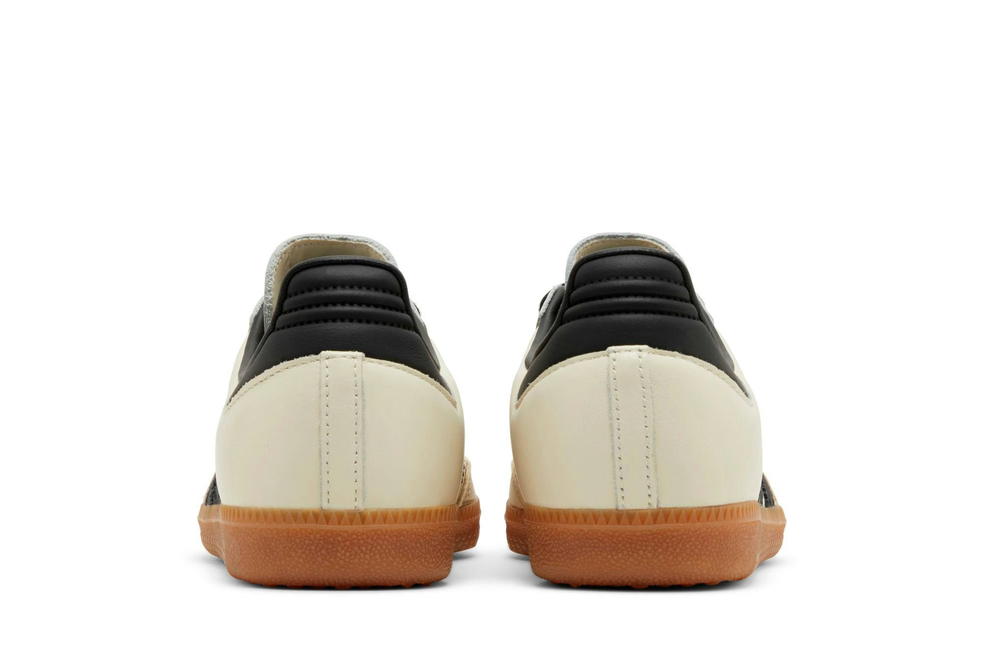 (W) adidas Samba OG ‘Cream White Sand Strata’ ID0478