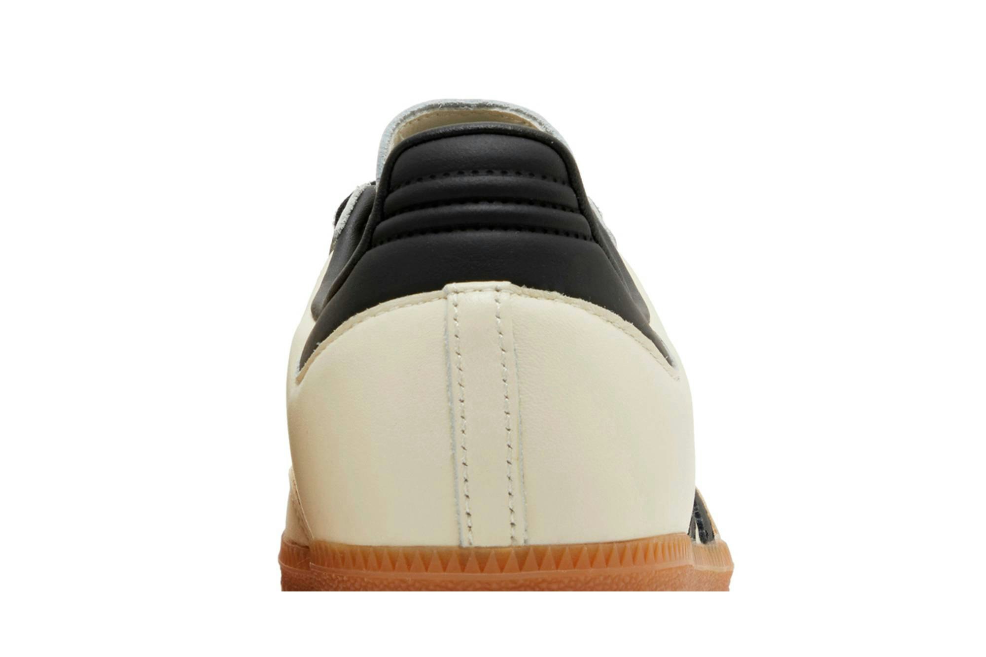 (W) adidas Samba OG ‘Cream White Sand Strata’ ID0478