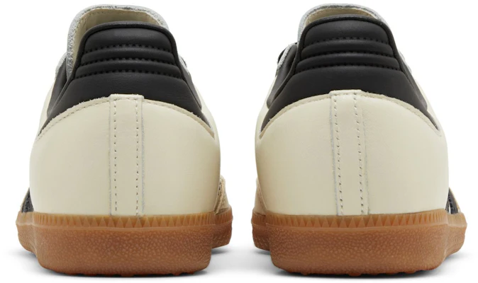 (Women) adidas Samba OG 'Cream White Sand Strata' ID0478 Sizing (Women) adidas Samba OG 'Cream White Sand Strata' ID0478