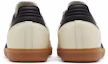 Sizing (Women) adidas Samba OG 'Cream White Sand Strata' ID0478