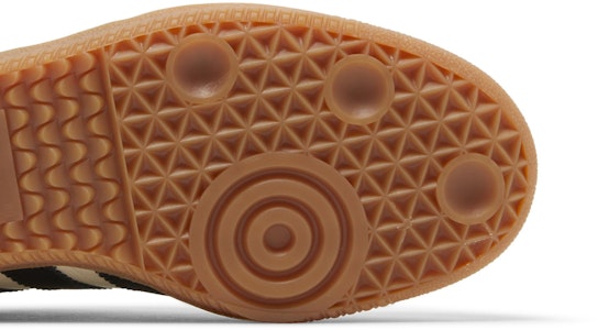 (W) adidas Samba OG 'Krim Putih Pasir Strata' ID0478 Sizing (W) adidas Samba OG 'Krim Putih Pasir Strata' ID0478