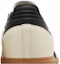 Cheap (Women) adidas Samba OG 'Cream White Sand Strata' ID0478