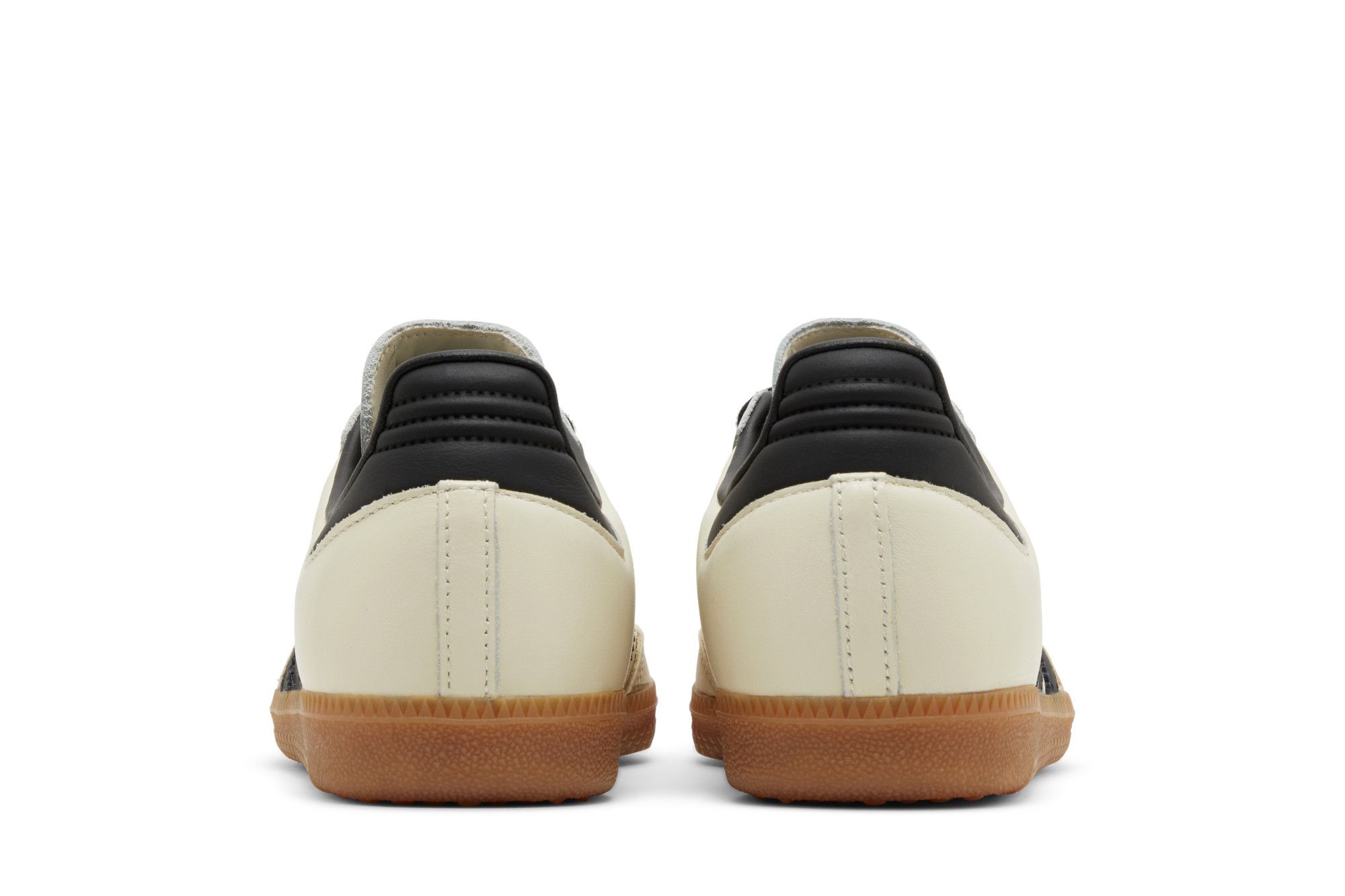 Cheap (W) アディダス サンバ OG "クリームホワイト/サンド" ID0478