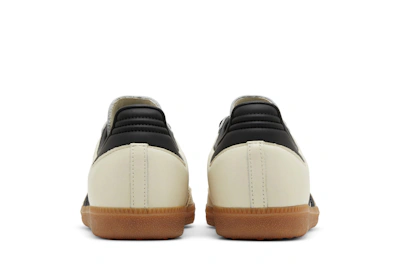 (Women) adidas Samba OG 'Cream White Sand Strata'