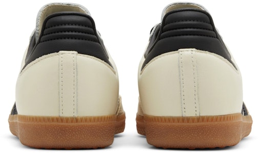 (W) adidas Samba OG 'Krim Putih Pasir Strata' ID0478 Cheap (W) adidas Samba OG 'Krim Putih Pasir Strata' ID0478