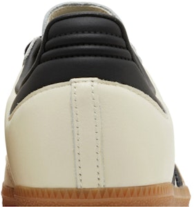 (W) adidas Samba OG 'Krim Putih Pasir Strata' ID0478 1