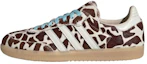 Buy (W) adidas Samba OG ''Linen Cristal Ivoire Gum'' KI6669