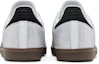Sizing (Women) adidas Samba OG 'Crystal White Rhinestones' IH9055