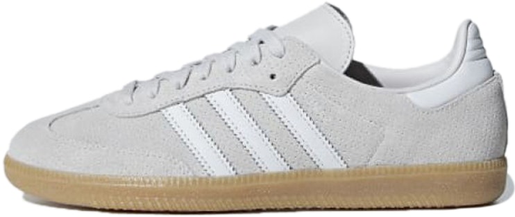 adidas-samba-og-grey-gum-wmns