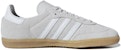 (W) adidas Samba OG 'Kelabu Gum' B44698