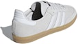 Shop (W) adidas Samba OG 'Kelabu Gum' B44698