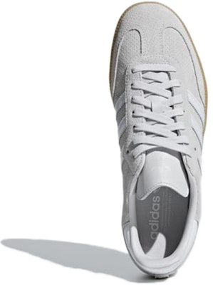 (W) adidas Samba OG 'Gris Goma' B44698 Purchase (W) adidas Samba OG 'Gris Goma' B44698