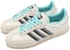 (W) adidas Samba OG 'Gading Bumi Pudina' IG6048