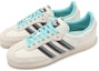 Lookbook (W) adidas Samba OG 'Gading Bumi Pudina' IG6048