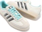 Shop (W) adidas Samba OG 'Gading Bumi Pudina' IG6048